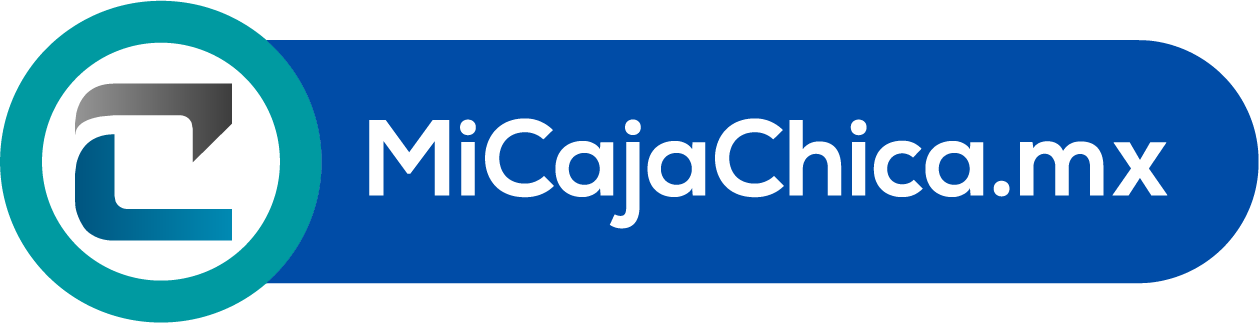 MiCajaChica.mx