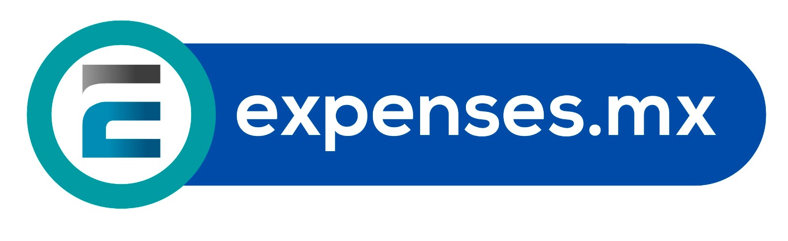 EXPENSES Oficial web
